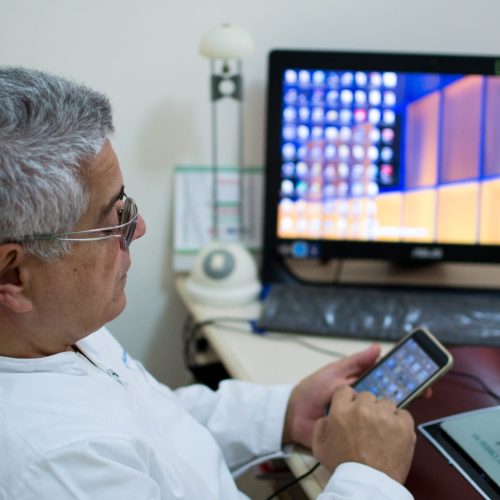 WhatsApp Image 2026-04-20 at 19.29.13