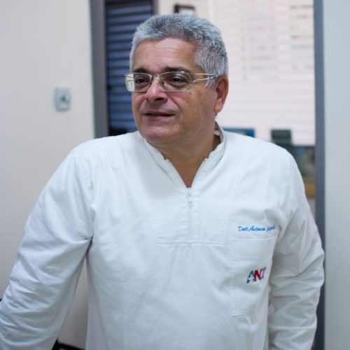 WhatsApp Image 2026-04-20 at 19.29.14 (1)