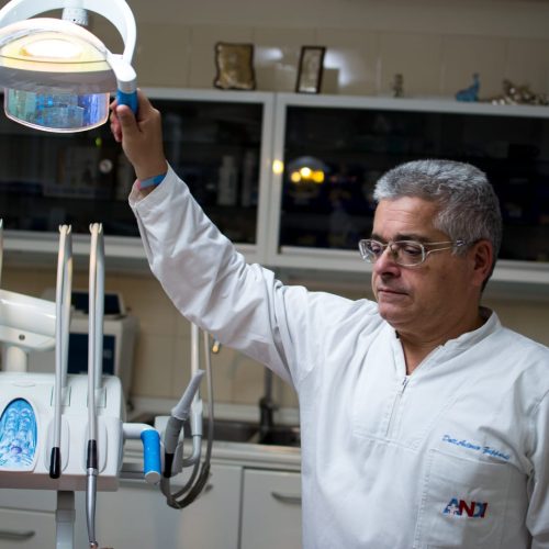 WhatsApp Image 2026-04-20 at 19.29.14