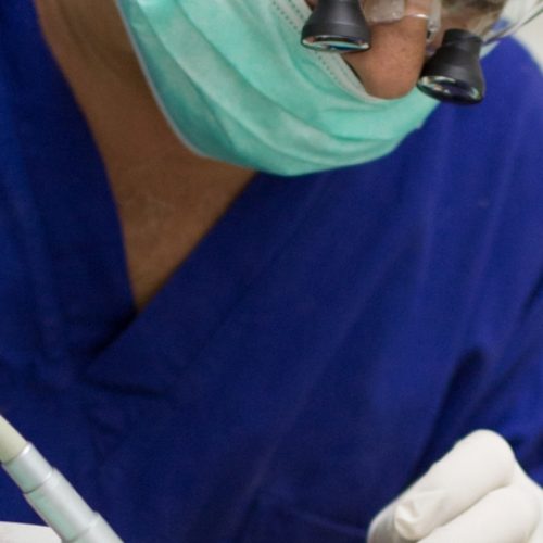 WhatsApp Image 2026-04-20 at 19.30.07 (2)