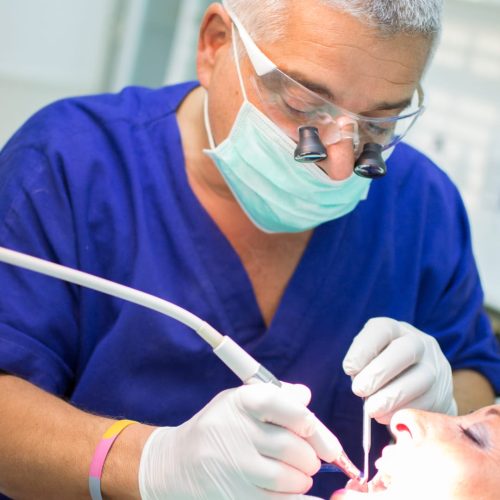 WhatsApp Image 2026-04-20 at 19.30.07 (3)