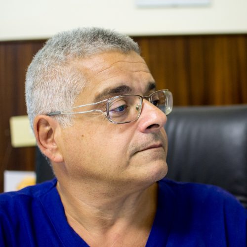 WhatsApp Image 2026-04-20 at 19.30.07